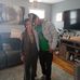 Steve Farina - Facebook