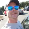Steve Farina - @steve.farina - TikTok