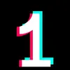 Steve Farina - @iamstevifarina - TikTok