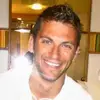 Steve Farina - @stevefarina8 - TikTok