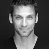 Steve Farina - @stevefarina - TikTok