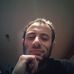 Steve Farina - Facebook