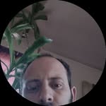 steve farina - @stevefarina6 - Instagram