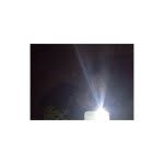 Steve Farina - @_steve_farina - Instagram