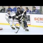 Steve Farina - @stovefarina - Instagram