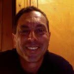 steve Farina - @chevysaf36 - Instagram