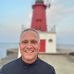 Steve Farina - Facebook