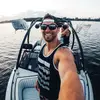 Steve Farina TV - @stevefarinatv - TikTok