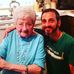 Steven Douglas Farina - Facebook