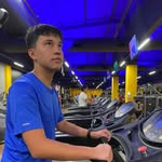 Steven Fariña - @steven_farina_ - Instagram