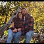 Steven Farina - @stevenfarina - Instagram