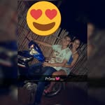 Steven Fariña - @steven.farina - Instagram