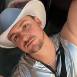 Steven Farina - @steve_freaking_farina - Instagram