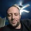 Steven Farina - @steven.farina - TikTok