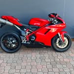 Steven Farina - @steven.farina.14 - Instagram
