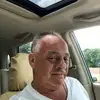 stevenfarina91 - @stevenfarina91 - TikTok