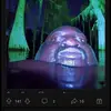 MeatyPetey - @steveferst - TikTok