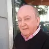 Steve Farst527 - @stevefarst527 - TikTok