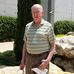 Steve Farst - Facebook