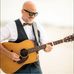 Steve Farst - Facebook