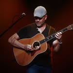 Steve Farst - @stevefarstmusic - Instagram
