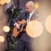 Steve Farst - Facebook