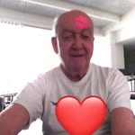 Steve Farst - @tampaduke - Instagram