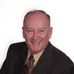 Steve Farst Re/Max  Bay to Bay - Facebook