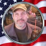 Steve Farstad - @stevefarstad - Instagram