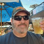 Steve Farstad - @farstadsteve - Instagram