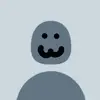 Steve Farts - @stevefarts - TikTok