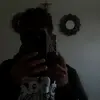 No Caller Id - @fastracks_steve - TikTok