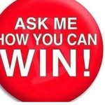 PROFESSIONAL STEVEN FAST PAY SERVICES - @stevenfastpay - Instagram