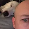 steadfast.steve - @steadfast.steve - TikTok