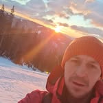 Stefan Fast - @steve.fast - Instagram