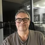 Steve - Fasting, IF & TRE, healthy eating - @fastingsteve - Instagram