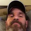 Steve Clemons - @stevefast45 - TikTok