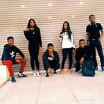 Steve Davn Fast - @steve_davn_fast - Instagram