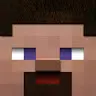 Steve_f a s t - @steve_fast - TikTok