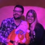 Steve Fast - @swfast - Instagram