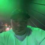 Steve Fast - @stevefast4 - Instagram