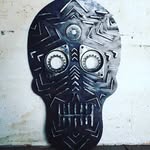 steve fast - @nevertrustasteve - Instagram