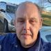 Steve Fast - Facebook