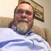 Steve Fast - Facebook