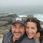 Steve Fast - @sfast2180 - Instagram
