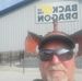 Steve Fast - Facebook