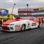 Steve Fast - @stevefastpm - Instagram