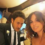 Steve Fast - @stefanosvelto - Instagram