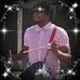 Steve Fast - Facebook