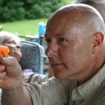 Steve Fastabend - @stevefastabend - Instagram